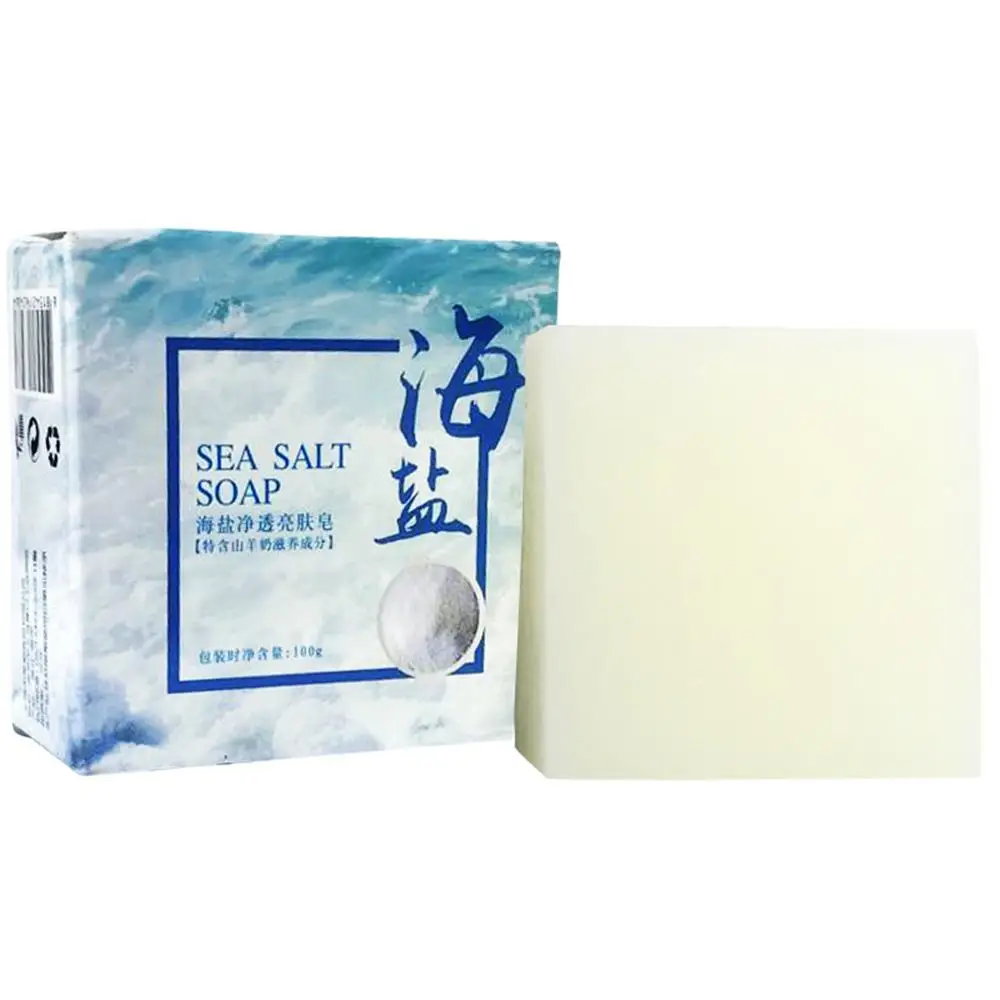 Soap Making Foam - 100g mão fazer sabão rico e