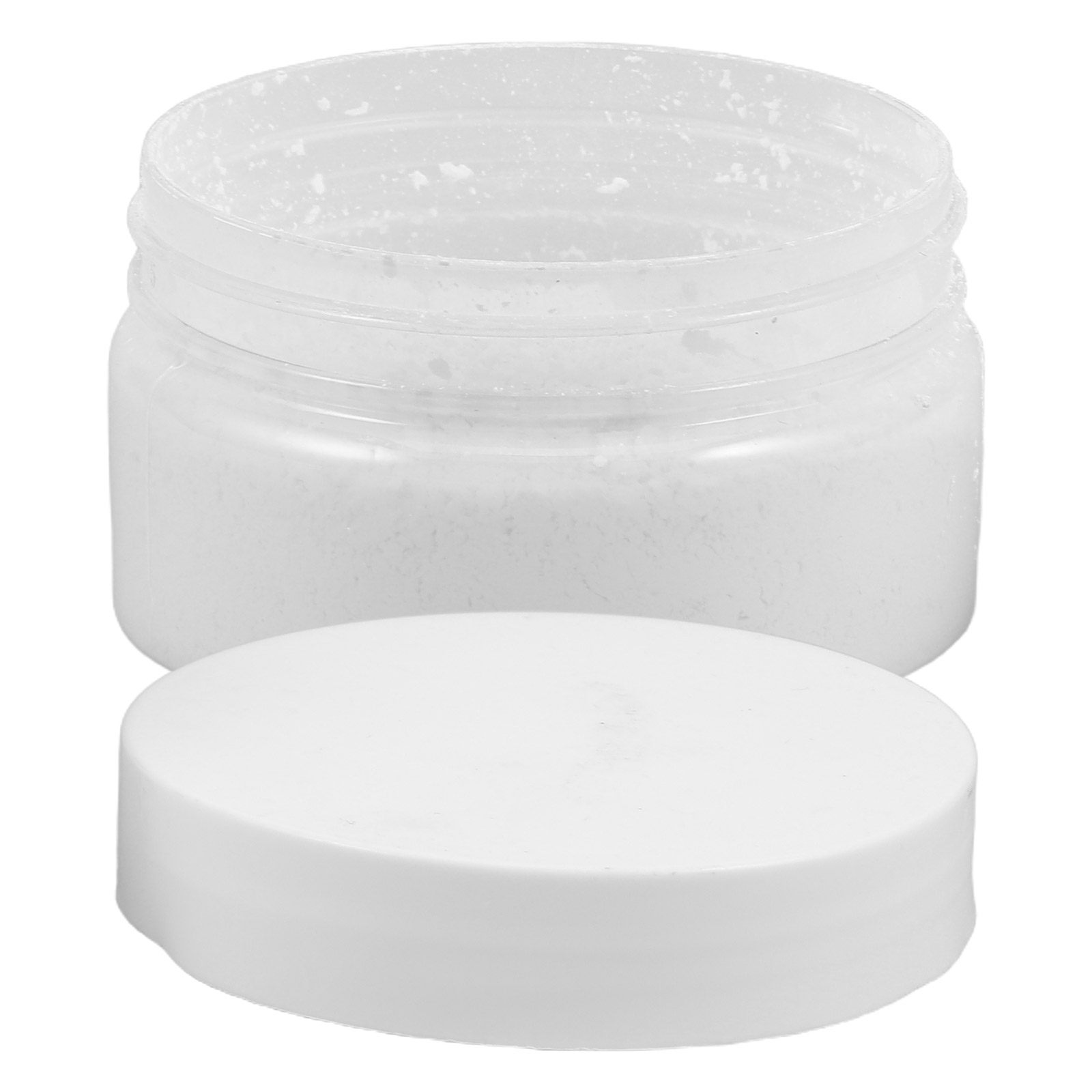 Pó de Pigmento de Óxido de Fer - Oxide Pigment Soap avaliação e preço