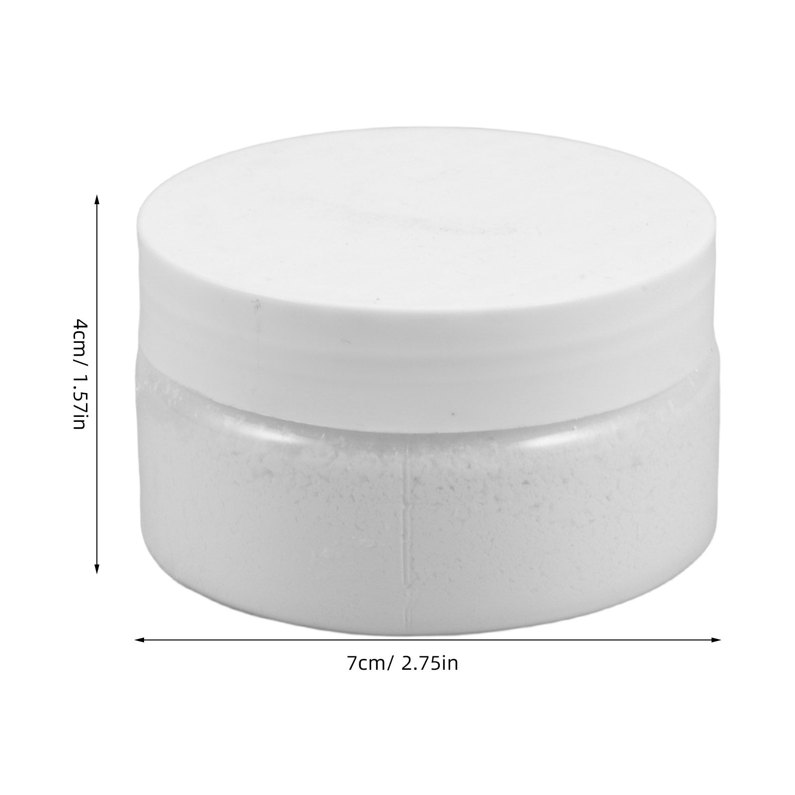 Pó de Pigmento de Óxido de Fer - Oxide Pigment Soap avaliação e preço