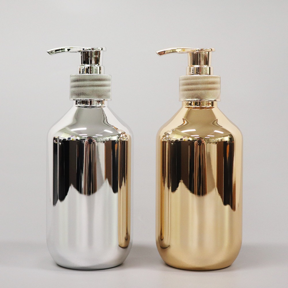 300/500ml dispensadores de sab - Oxide Pigment Soap avaliação e preço