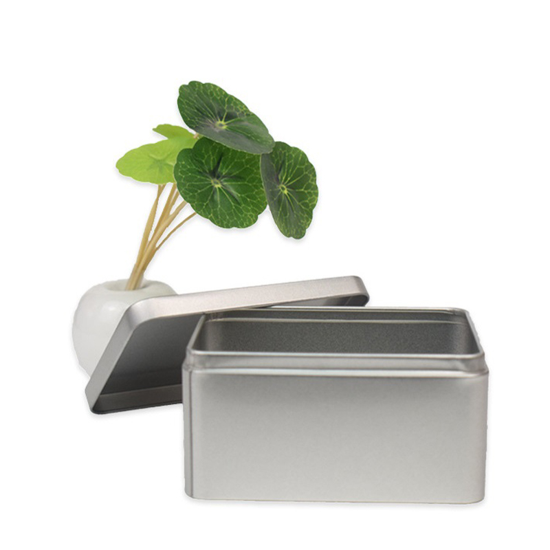Mini Tinplate Metal Soap Box,  - Oxide Pigment Soap avaliação e preço