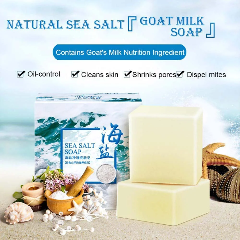 100g mão fazer sabão rico e ma - Soap Making Foam avaliação e preço