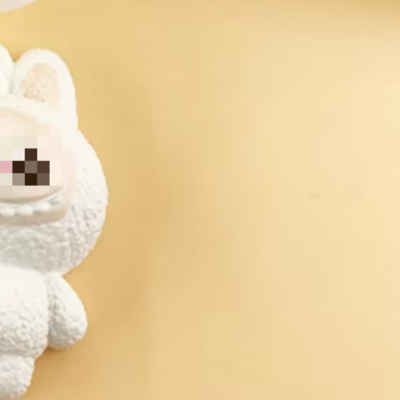 2025 novos personagens dos des - Soap Making Recipes avaliação e preço
