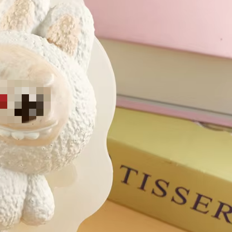 2025 novos personagens dos des - Soap Making Recipes avaliação e preço