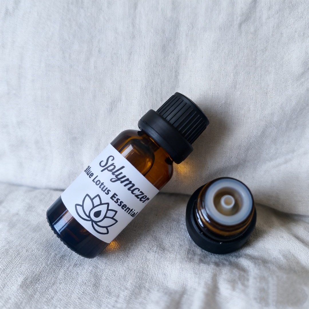 Óleo de Aromaterapia 100ml/20m - Soap Making Essentials avaliação e preço