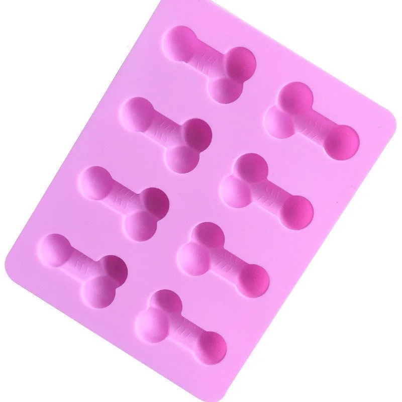 Molde de pênis de silicone par - Soap Making Recipes avaliação e preço