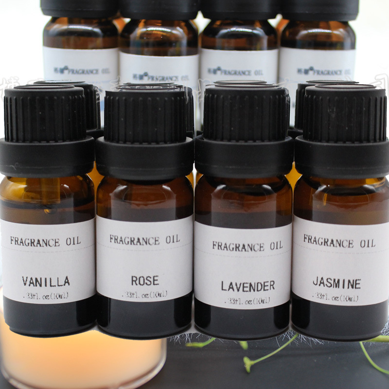 O óleo essencial de vela de ar - Soap Making Essentials avaliação e preço