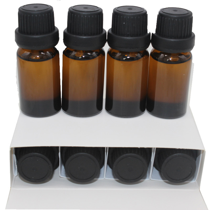 O óleo essencial de vela de ar - Soap Making Essentials avaliação e preço