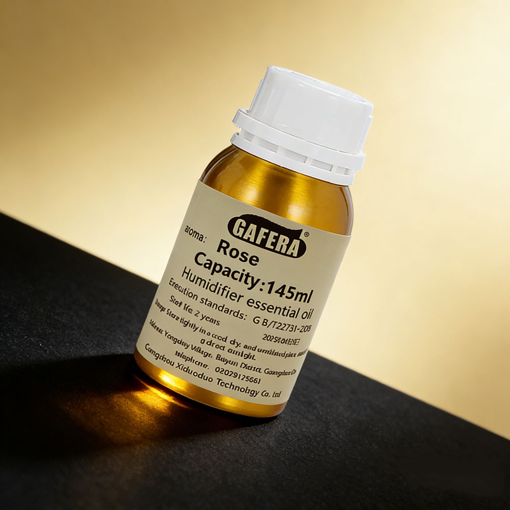 Óleos Essenciais GAFERA 145ml  - Soap Making Essentials avaliação e preço